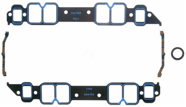 Fel-Pro 1211S3 Intake Manifold Gaskets