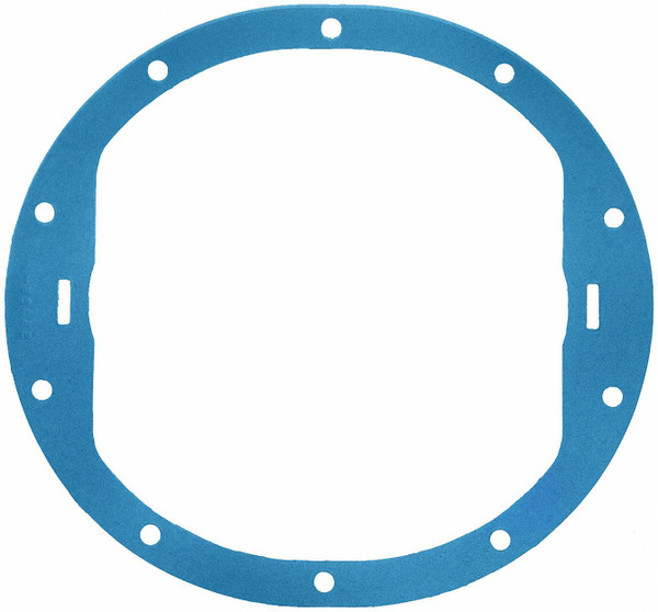 Fel-Pro RDS550281 Differential Cover Gaskets
