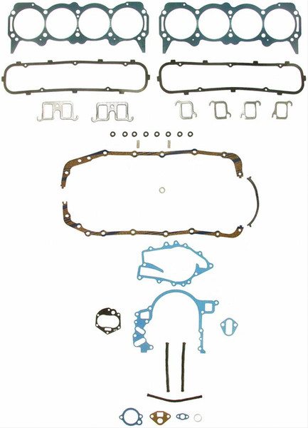 Fel-Pro FS8494PT Engine Gasket Kits
