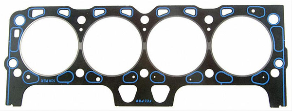 Fel-Pro 520SD Head Gaskets
