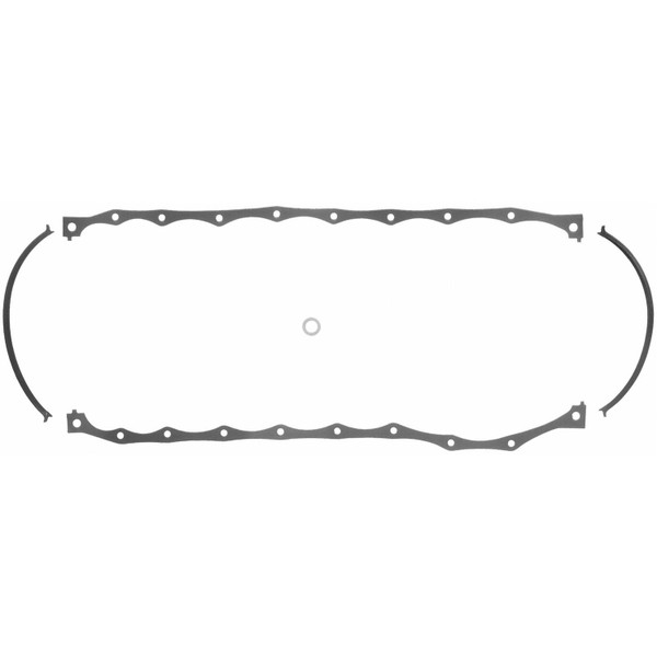 Fel-Pro 1811 Performance Oil Pan Gaskets