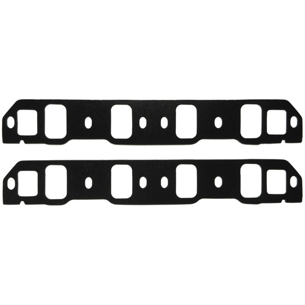 Fel-Pro 1262R5 Intake Manifold Gaskets