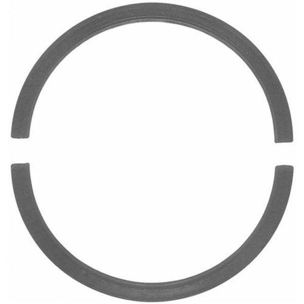 Fel-Pro BS30136 Rear Main Seals