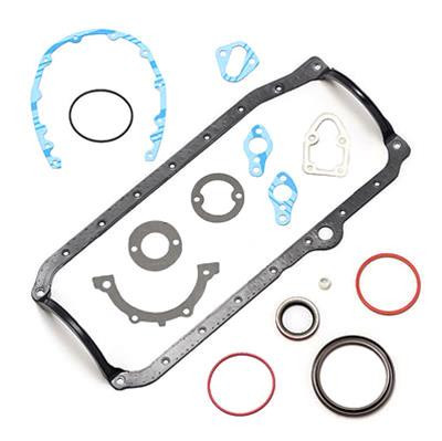 Fel-Pro CS8510 Conversion Set Gaskets