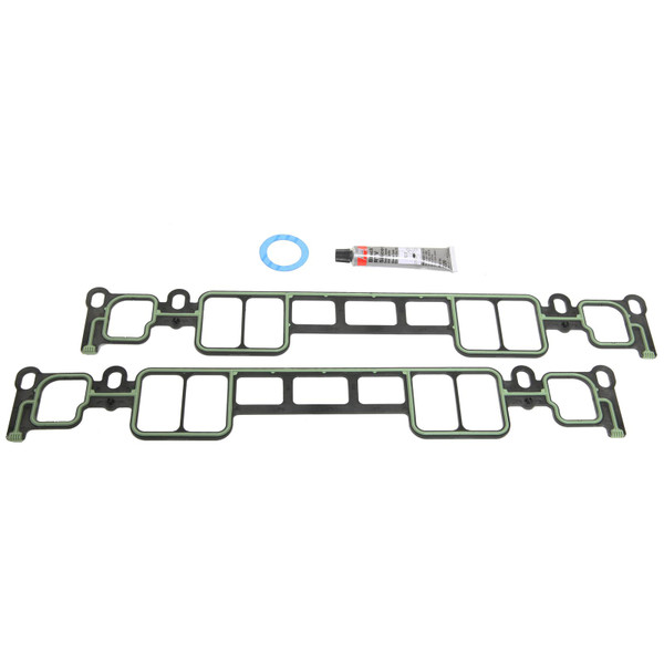 Fel-Pro MS901312 Intake Manifold Gaskets
