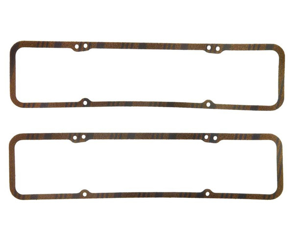 Fel-Pro VS12869AC PermaDry Valve Cover Gaskets