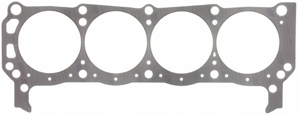 Fel-Pro 8548PT2 Head Gaskets