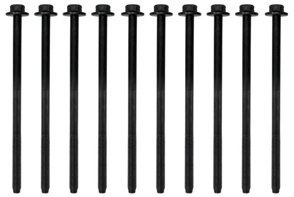 Fel-Pro ES71328 Headbolt Kits