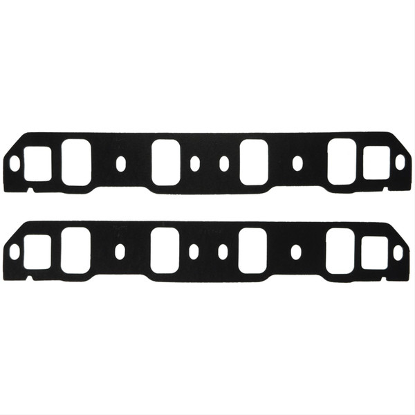 Fel-Pro 1262R3 Intake Manifold Gaskets