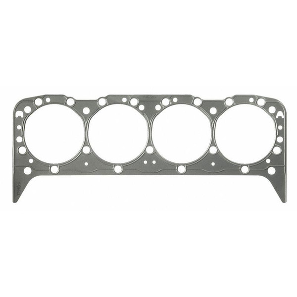 Fel-Pro 7733SH1 Head Gaskets
