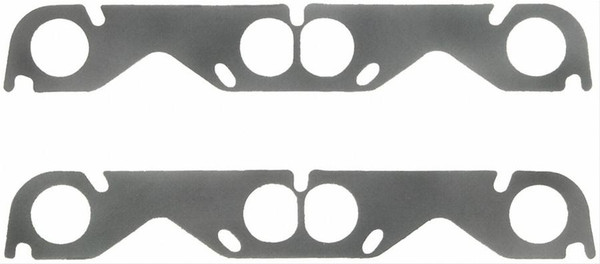 Fel-Pro 1407 Performance Exhaust Header Gasket Sets