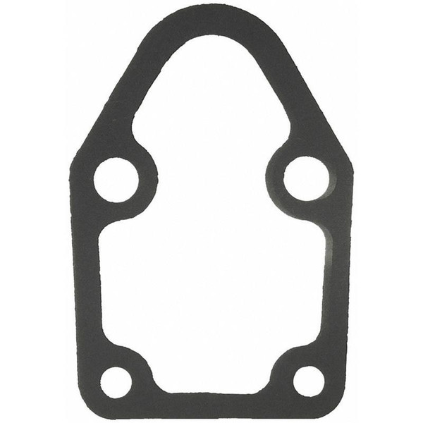 Fel-Pro 5182 Fuel Pump Gaskets