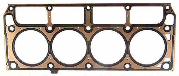 Fel-Pro 26190PT Head Gaskets