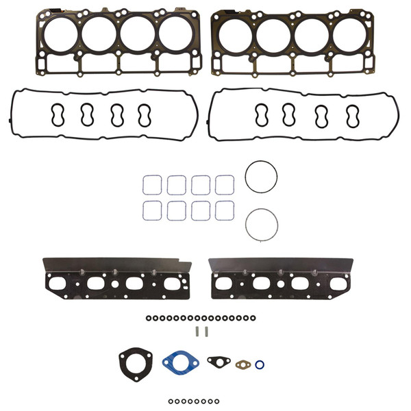 Fel-Pro HS26423PT Head Gasket Sets
