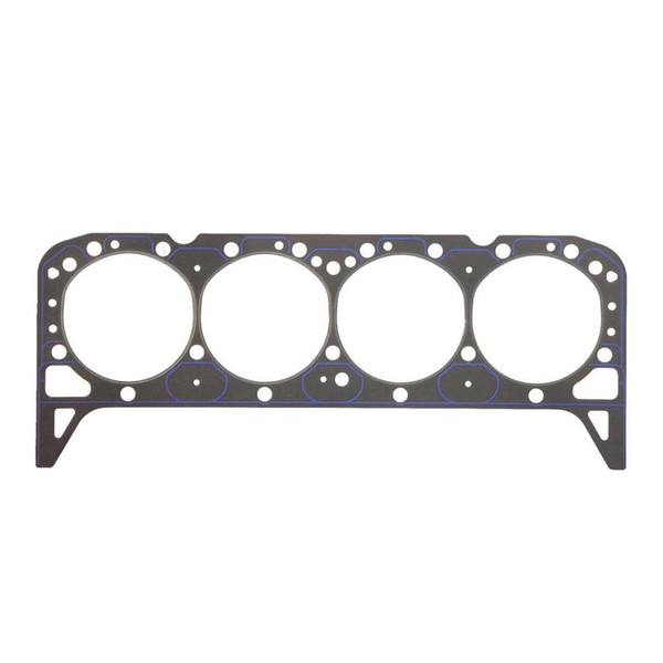 Fel-Pro 1074 Performance Head Gaskets