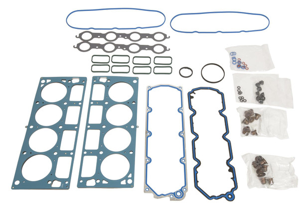 Fel-Pro HS26192-PT-9 Head Gasket Sets H