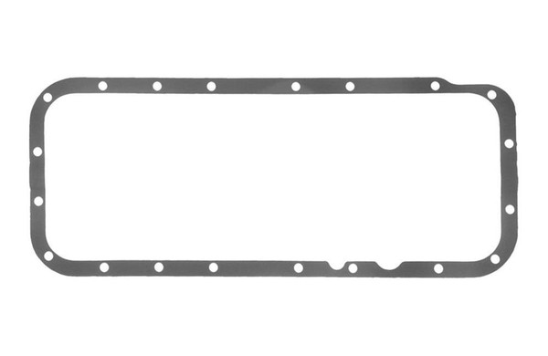 Fel-Pro 1808 Performance Oil Pan Gaskets