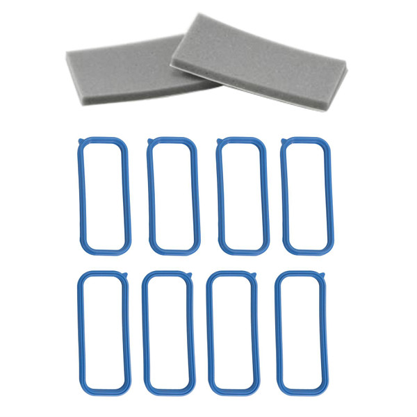 Fel-Pro MS92438 Intake Manifold Gaskets