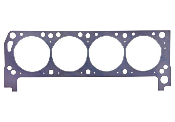 Fel-Pro 1013 Performance Head Gaskets