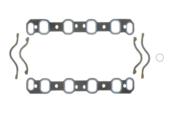 Fel-Pro 1240 Performance Intake Manifold Gasket Sets