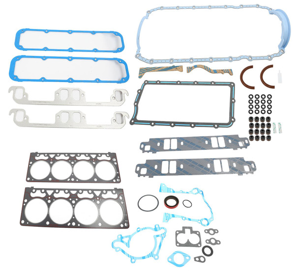 Fel-Pro 260-1723 Engine Gasket Kits