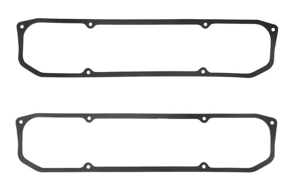 Fel-Pro 1612 Performance Valve Cover Gaskets