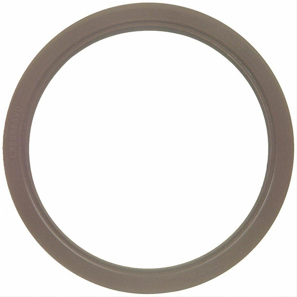 Fel-Pro 2921 Performance Rear Main Bearing Seals
