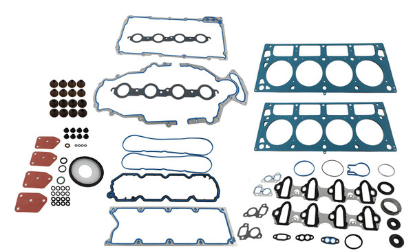 Fel-Pro 260-1975 Engine Gasket Kits