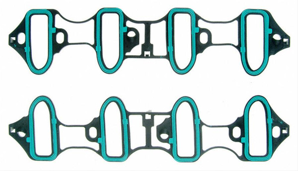Fel-Pro MS96587 Intake Manifold Gaskets