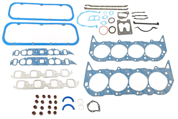 Fel-Pro 260-1418 Engine Gasket Kits