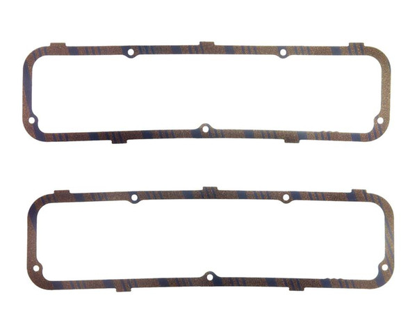 Fel-Pro 1632 Performance Blue Stripe Valve Cover Gaskets