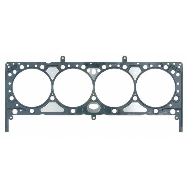 Fel-Pro 1142026 Performance PermaTorque MLS Head Gaskets