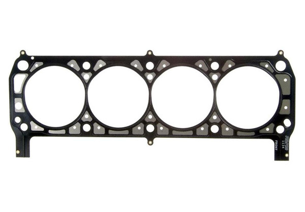 Fel-Pro 1134 Performance PermaTorque MLS Head Gaskets