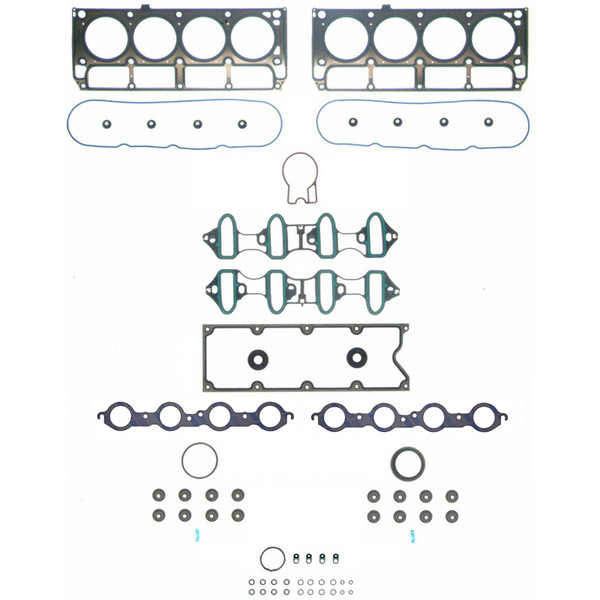 Fel-Pro HS26191PT1 Head Gasket Sets