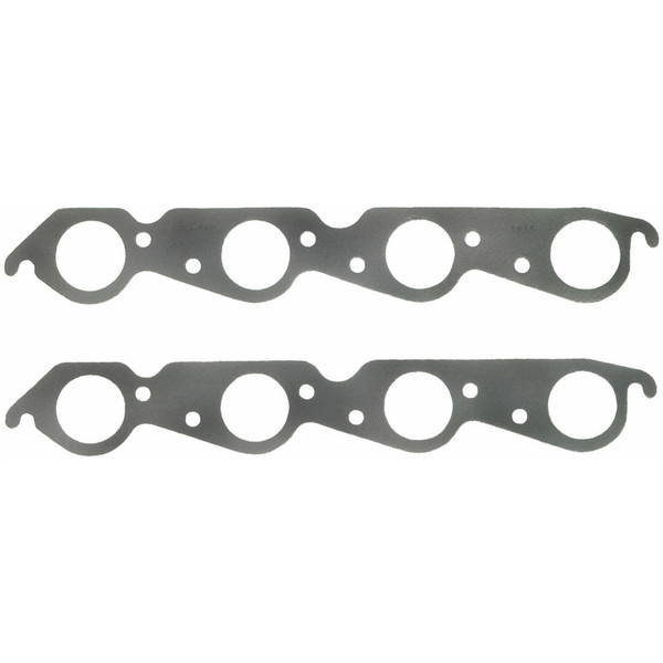 Fel-Pro 1411 Performance Exhaust Header Gasket Sets
