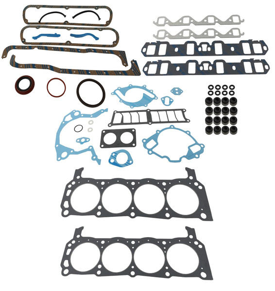 Fel-Pro 260-1559 Engine Gasket Kits