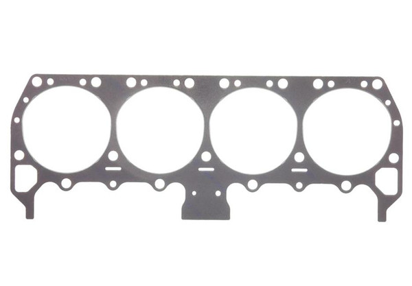 Fel-Pro 1009 Performance Head Gaskets