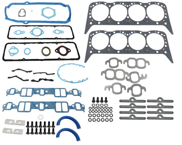 Fel-Pro 260-1000BT Engine Gasket Kits