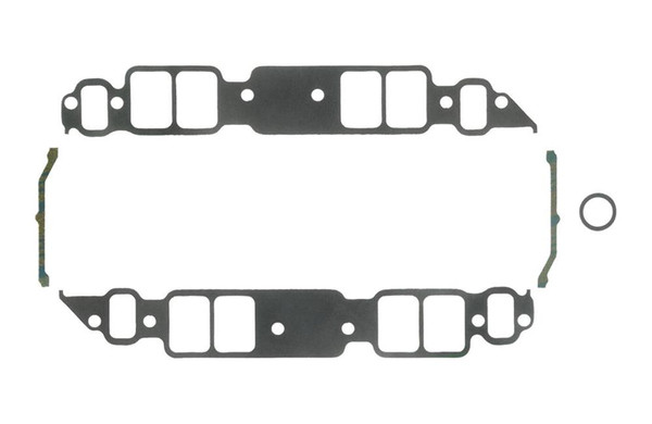 Fel-Pro 1275 Performance Intake Manifold Gasket Sets
