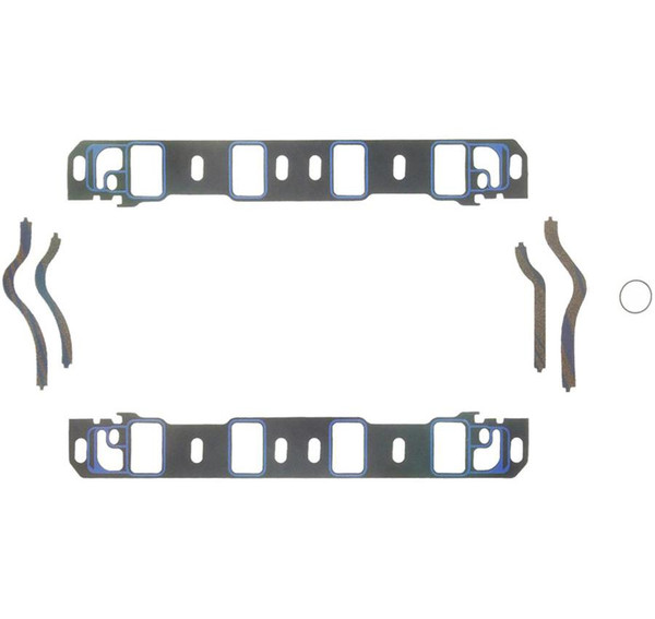 Fel-Pro 1262 Performance Intake Manifold Gasket Sets