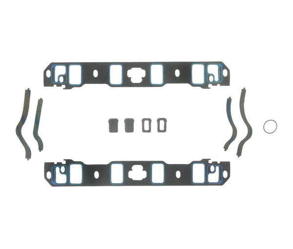 Fel-Pro 1250 Performance Intake Manifold Gasket Sets