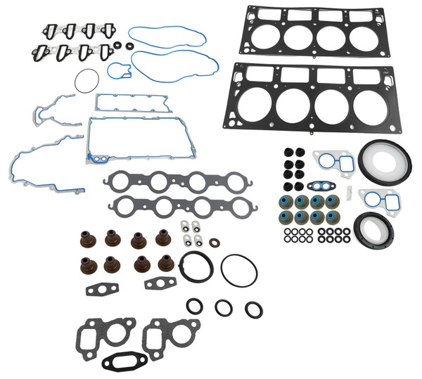 Fel-Pro 260-1973 Engine Gasket Kits