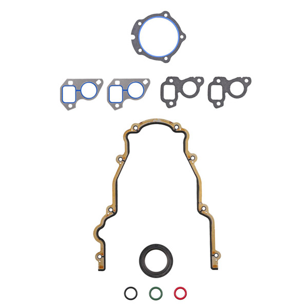 Fel-Pro TCS45993 Timing Cover Gaskets