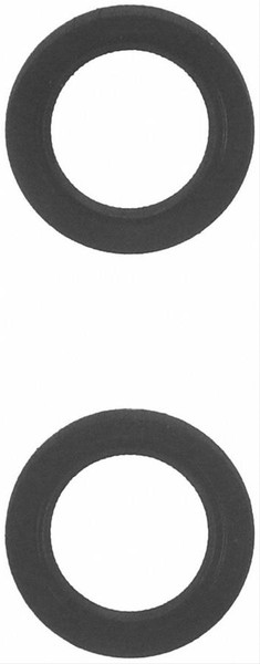 Fel-Pro TCS45987 Camshaft Seals