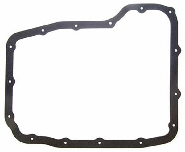 Fel-Pro TOS18733 Transmission Pan Gaskets