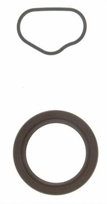 Fel-Pro TCS46051 Crankshaft Front Seals