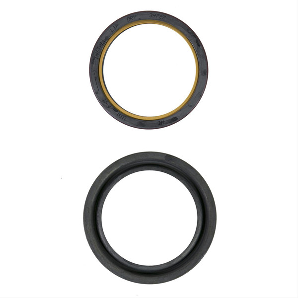 Fel-Pro TCS46174 Crankshaft Front Seals