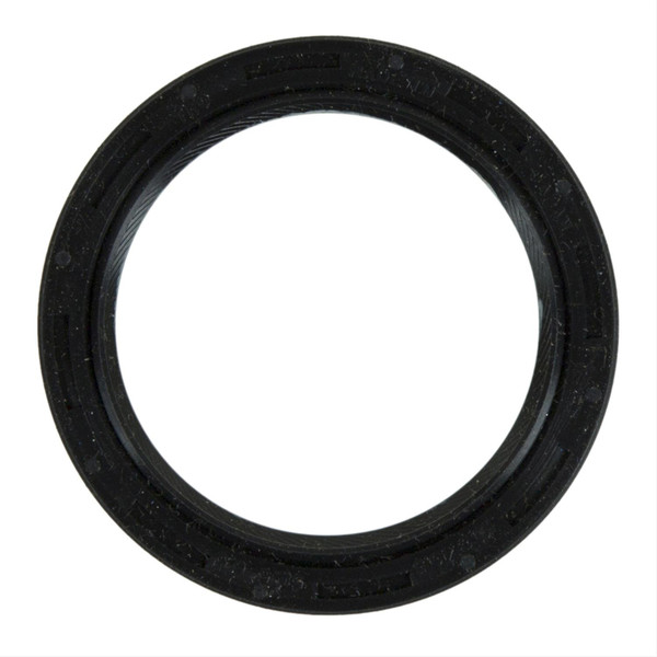Fel-Pro TCS46185 Camshaft Seals