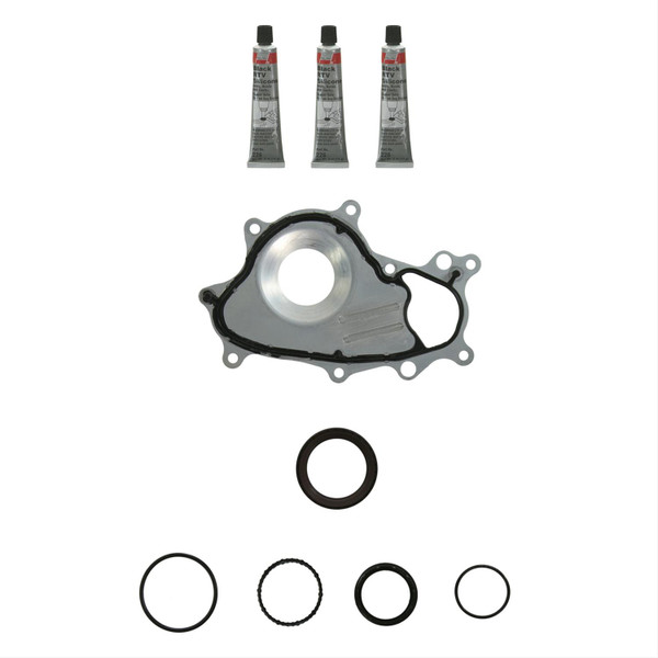 Fel-Pro TCS46182 Timing Cover Gaskets