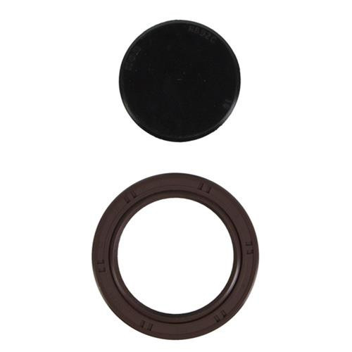 Fel-Pro TCS46175 Crankshaft Front Seals
